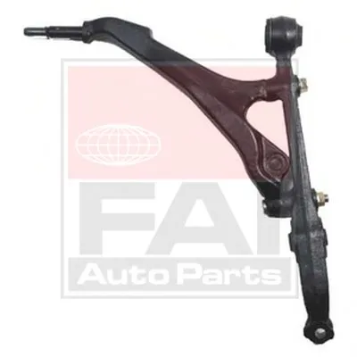 Рычаг независимой подвески колеса, подвеска колеса FAI AutoParts купить