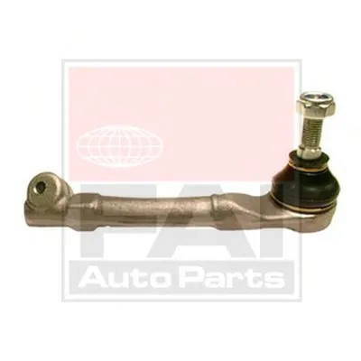 Наконечник поперечной рулевой тяги FAI AutoParts купить