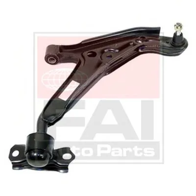 Рычаг независимой подвески колеса, подвеска колеса FAI AutoParts купить