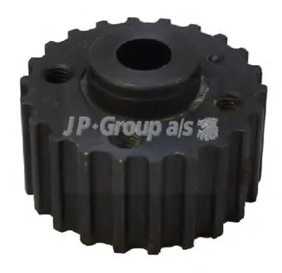 Шестерня, коленчатый вал JP Group JP GROUP купить