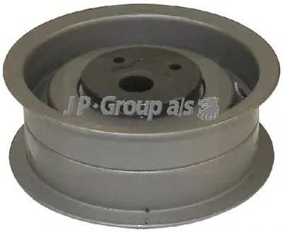 Натяжной ролик, ремень ГРМ JP Group JP GROUP купить