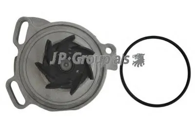 Водяной насос QH JP GROUP купить