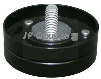 Паразитный / ведущий ролик, поликлиновой ремень JP Group JP GROUP купить
