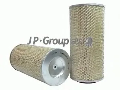 Воздушный фильтр QH JP GROUP купить