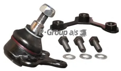 Шаровой шарнир QH JP GROUP купить