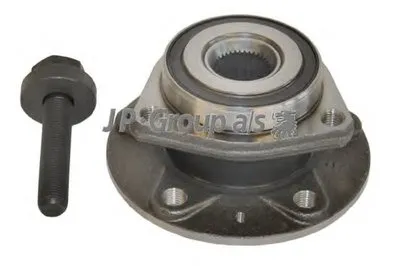 ? колесн. ступицы = QH JP GROUP купить