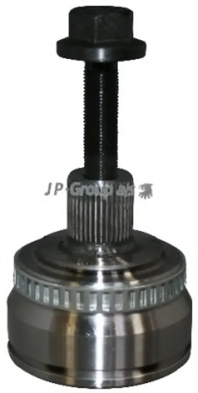 Шарнир, приводной вал JP Group JP GROUP купить