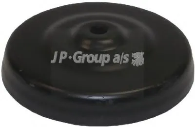 тарельчатая пружина JP Group JP GROUP купить