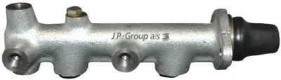 целиндер ручного тормоза JP Group JP GROUP купить