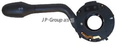 Переключатель указателей поворота JP Group JP GROUP купить