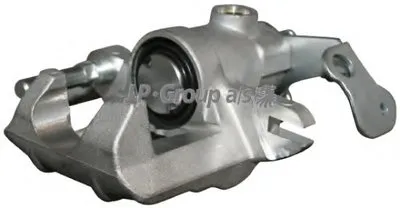 Тормозной суппорт JP Group JP GROUP купить