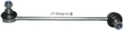 Тяга / стойка, стабилизатор JP Group JP GROUP купить