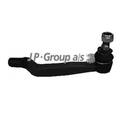 Наконечник поперечной рулевой тяги QH JP GROUP купить