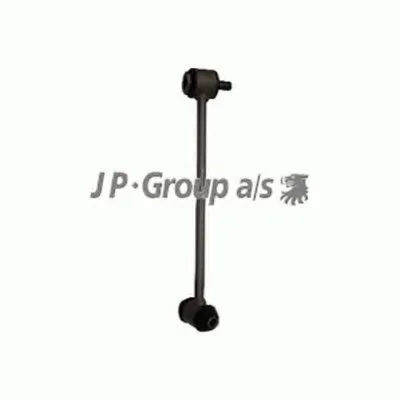 Тяга / стойка, стабилизатор QH JP GROUP купить