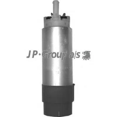 Топливный насос QH JP GROUP купить