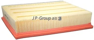 Воздушный фильтр JP Group JP GROUP купить