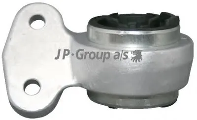 Кронштейн, подушки рычага JP Group JP GROUP купить