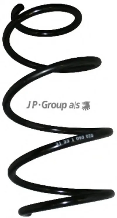 винтовая пружина JP Group JP GROUP купить