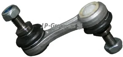 Тяга / стойка, стабилизатор JP Group JP GROUP купить