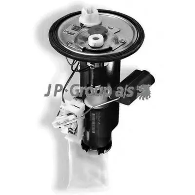 Элемент системы питания QH JP GROUP купить