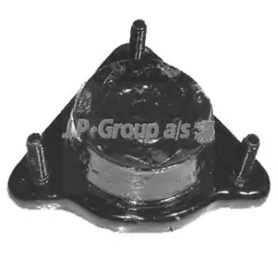 Опора стойки амортизатора QH JP GROUP купить