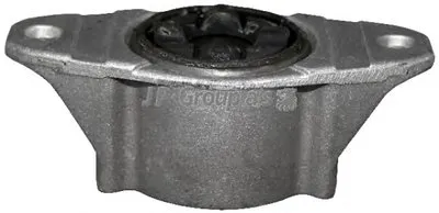 Опора стойки амортизатора JP Group JP GROUP купить