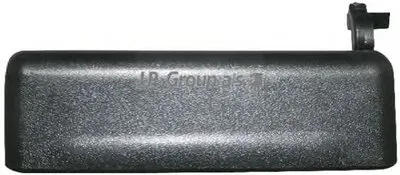 Ручка двери JP Group JP GROUP купить