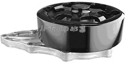 Водяной насос QH JP GROUP купить