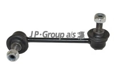 Тяга / стойка, стабилизатор QH JP GROUP купить