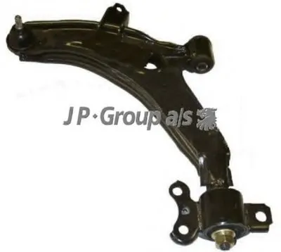 Рычаг независимой подвески колеса, подвеска колеса QH JP GROUP купить