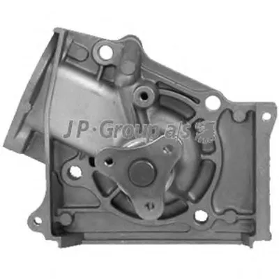 Водяной насос QH JP GROUP купить