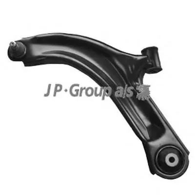 Рычаг независимой подвески колеса, подвеска колеса QH JP GROUP купить