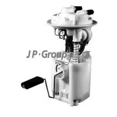 Элемент системы питания QH JP GROUP купить