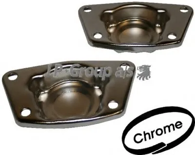 Покрытие, торсион JP GROUP купить