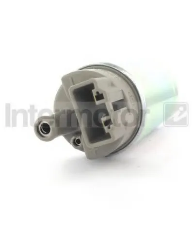 Топливный насос Intermotor STANDARD купить