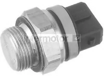 Термовыключатель, вентилятор радиатора Intermotor STANDARD купить