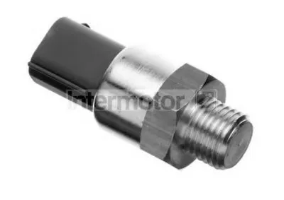 Термовыключатель, вентилятор радиатора Intermotor STANDARD купить