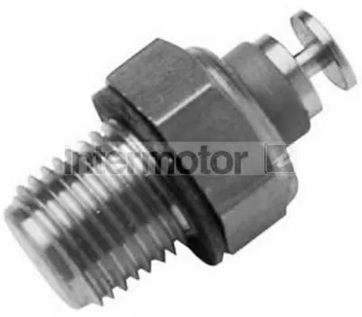 Датчик, температура охлаждающей жидкости Intermotor STANDARD купить