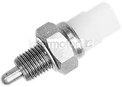 Выключатель, фара заднего хода Intermotor STANDARD купить