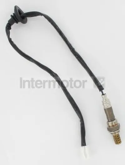 Лямда-зонд Intermotor STANDARD купить