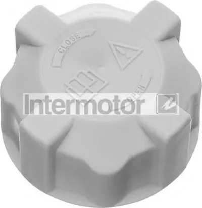 Пробка радиатора Intermotor STANDARD купить