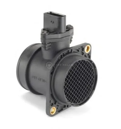 Расходомер воздуха Kerr Nelson STANDARD купить