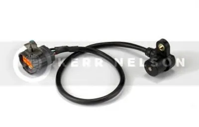 Датчик импульсов Kerr Nelson STANDARD купить