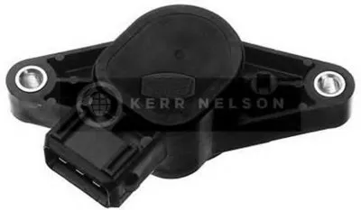 Датчик, положение дроссельной заслонки Kerr Nelson STANDARD купить