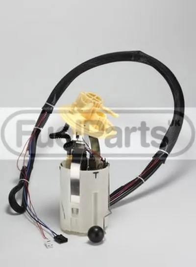 Элемент системы питания Fuel Parts STANDARD купить