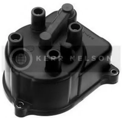 Крышка распределителя зажигания Kerr Nelson STANDARD купить