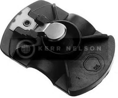 Бегунок распределителя зажигания Kerr Nelson STANDARD купить