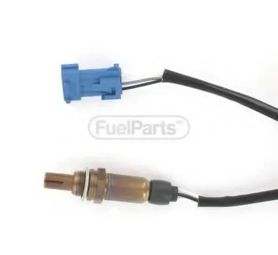 Лямда-зонд Fuel Parts STANDARD купить
