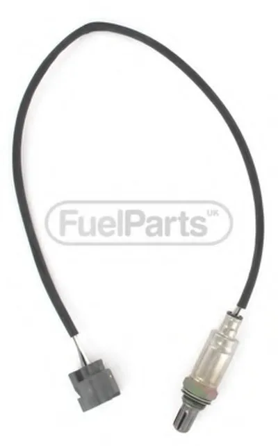 Лямда-зонд Fuel Parts STANDARD купить