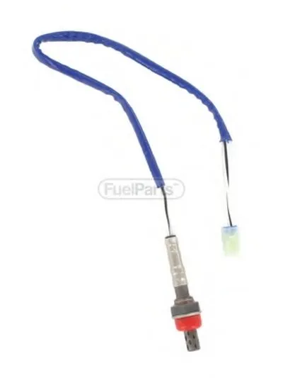 Лямда-зонд Fuel Parts STANDARD купить